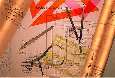 Xbox将有第一方游戏移植到Switch 2 很快将公布