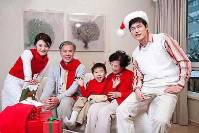 Switch版《绝影战士》竟比Steam版多出1.2GB