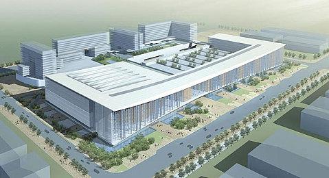 《失忆症：地堡》怪物遭遇战预告 5月16日发售