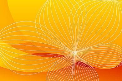 中国风开放世界动作RPG《烽火与炊烟》公布 2024年Q4发售