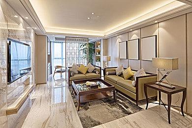 《冰淇淋模拟器》Steam上线 美味冰淇淋店经营