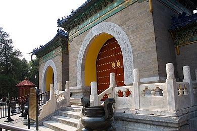 战术渗透模拟游戏《演灭》新预告 2023年春季发售